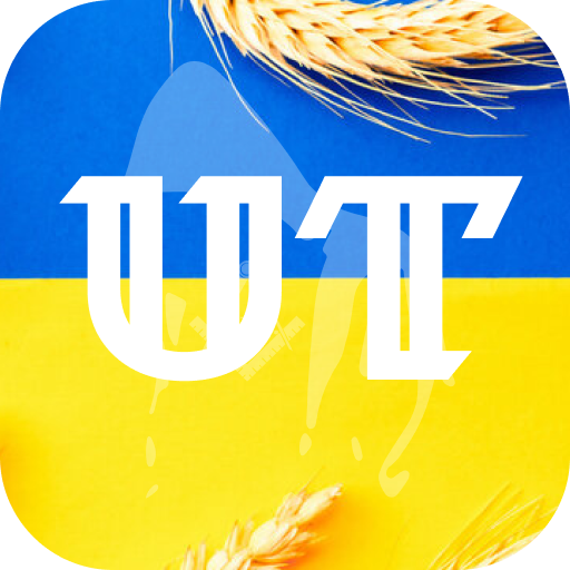 Ukraine Times